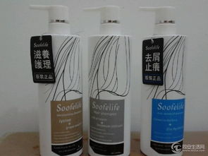 高品质日用百货销售 正版港货与国产清洁用品，批发零售皆可