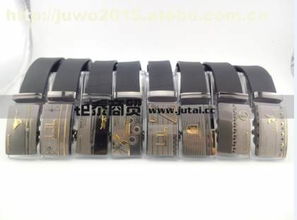 航空腰带 功能与时尚的完美结合，义乌钜沃日用品厂热销引领市场