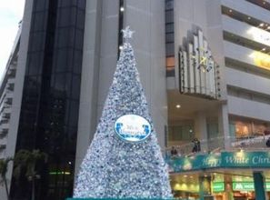 冲绳购物攻略 剁手党必去的日用百货血拼圣地