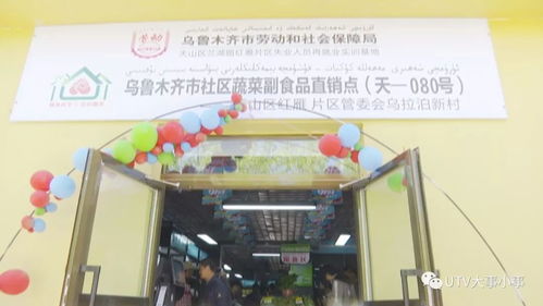 指尖轻点，新鲜到家——手机下单购菜与日用百货送货上门服务新体验