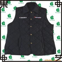 苍南县果艺服装厂马甲产品列表及日用百货销售服务介绍