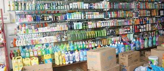 义乌库存日用百货与服装回收 机遇、挑战与销售策略